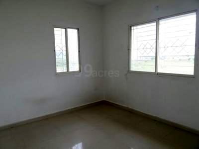 2 BHK , Pune, image