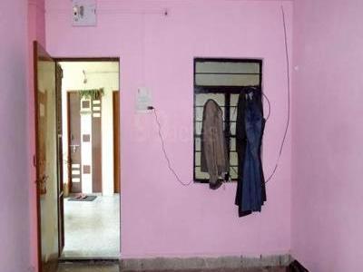 1 BHK , Pune, image