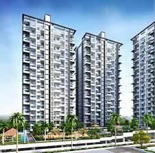 2 BHK , Pune, image