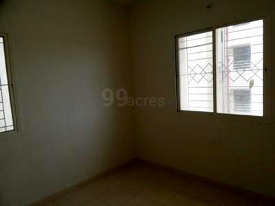 2 BHK , Pune, image