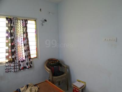 1 BHK , Pune, image