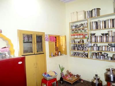 2 BHK , Pune, image