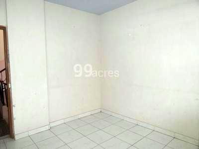 1 BHK , Pune, image