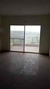 2 BHK , Pune, image