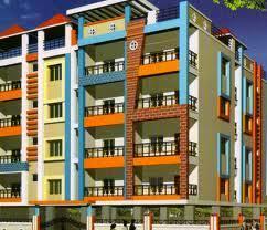 1 BHK , Pune, image