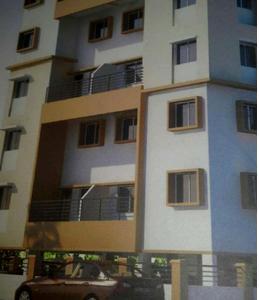 2 BHK , Pune, image