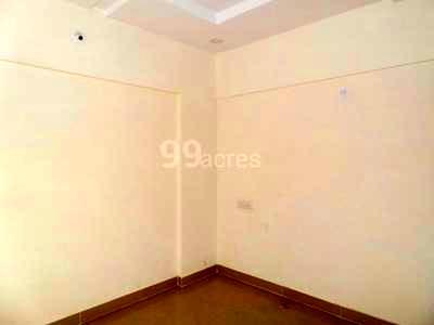 1 BHK , Pune, image