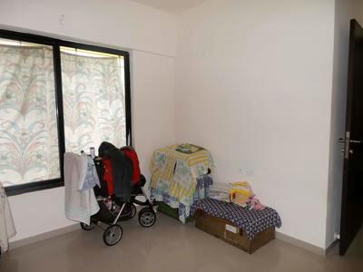 flat / apartment, pune, dehu road, image