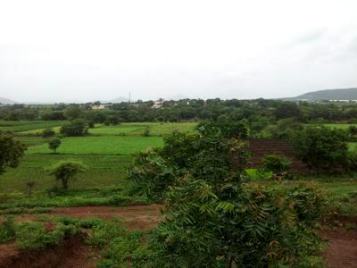 , Pune, image