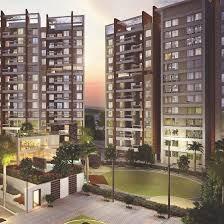 1 BHK , Pune, image