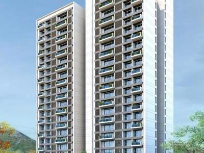 4 BHK , Pune, image