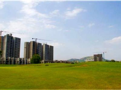 1 BHK , Pune, image