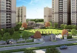 2 BHK , Pune, image