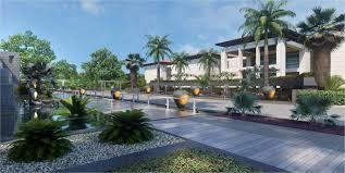 2 BHK , Pune, image