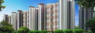 2 BHK , Pune, image