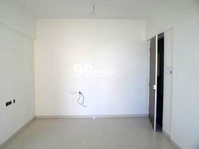 2 BHK , Pune, image