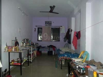 6 BHK , Pune, image