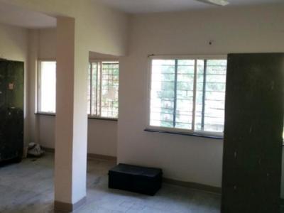 2 BHK , Pune, image