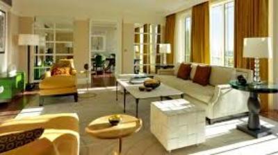 4 BHK , Pune, image