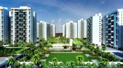 3 BHK , Pune, image