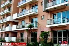 2 BHK , Pune, image