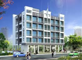 1 BHK , Pune, image