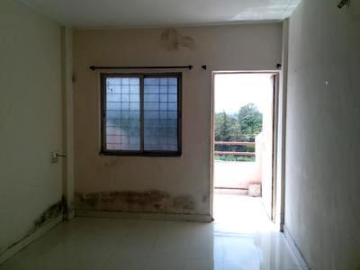 2 BHK , Pune, image