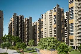 2 BHK , Pune, image