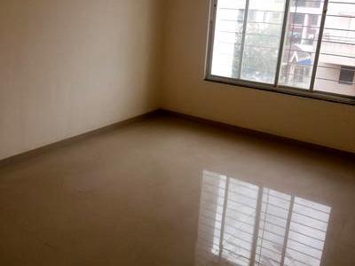 flat / apartment, pune, bopodi, image