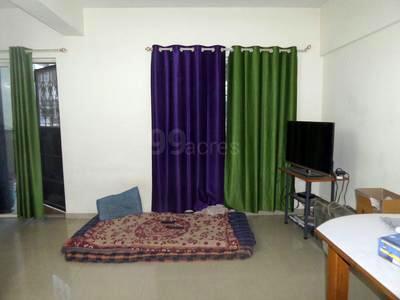 flat / apartment, pune, bopodi, image