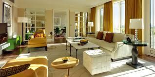 flat / apartment, pune, bopodi, image