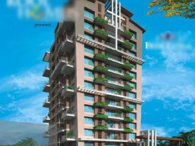 4 BHK , Pune, image