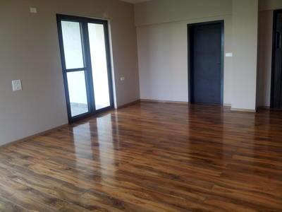 4 BHK , Pune, image
