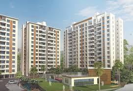 4 BHK , Pune, image