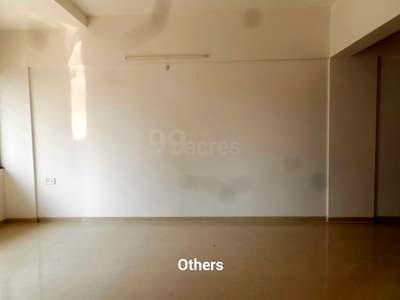 house / villa, pune, sopan baug, image