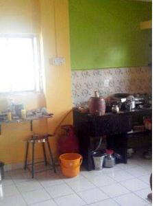 studio apartment, pune, somwar peth, image