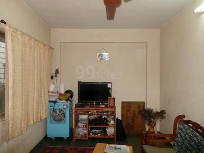 flat / apartment, pune, somwar peth, image