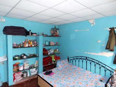 flat / apartment, pune, somwar peth, image