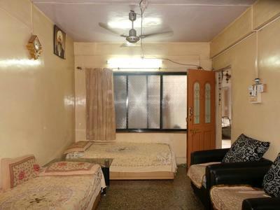 flat / apartment, pune, somwar peth, image