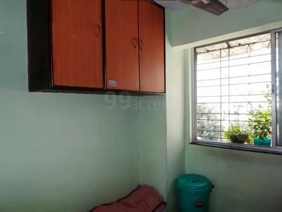 builder floor, pune, somwar peth, image