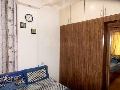 flat / apartment, pune, somwar peth, image
