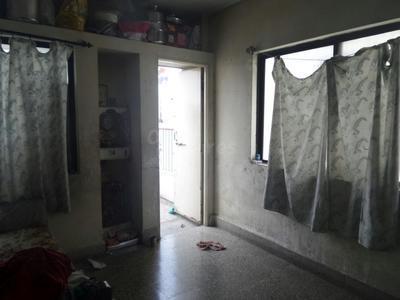 flat / apartment, pune, somwar peth, image