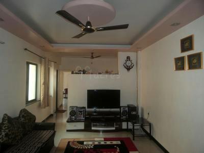 flat / apartment, pune, somwar peth, image