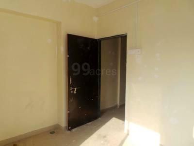 flat / apartment, pune, somwar peth, image