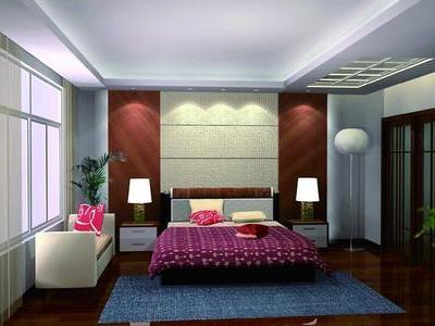 4 BHK , Pune, image