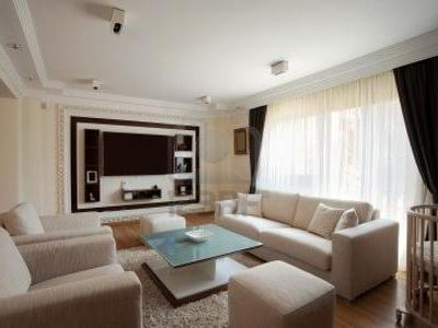 5 BHK , Pune, image