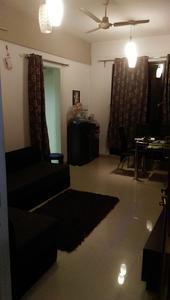 flat / apartment, pune, prabhat road, image
