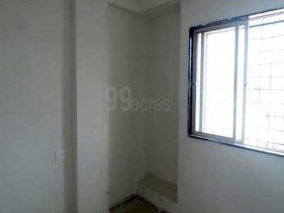 flat / apartment, pune, alandi road, image
