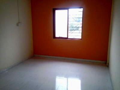 1 BHK , Pune, image