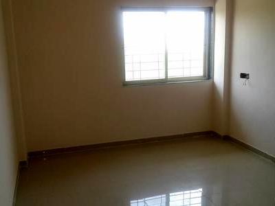 1 BHK , Pune, image